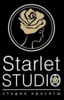  ( , , ) Starlet Studio