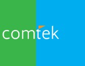  ( , , ) COMTEK Inc.