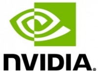  ( , , ) NVIDIA