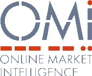 Online Market Intelligence (OMI)