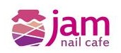  ( , , ) Jam-nail