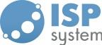  ( , , ) ISPsystem