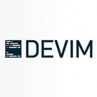  ( , , ) Devim