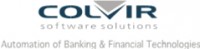  ( , , ) Colvir Software Solutions