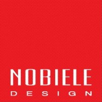  ( , , ) NOBIELE Design