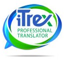  ( , , ) iTrex,  