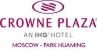  ( , , ) Crowne Plaza Moscow - Park Huaming