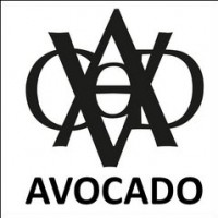  ( , , ) AVOCADO