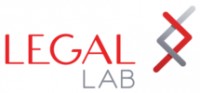  ( , , ) LegalLab