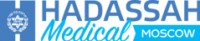 Hadassah Medical Moscow