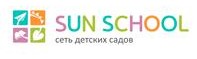  ( , , ) Sunschool 