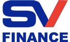  ( , , ) SV Finance