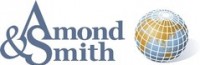  ( , , )   Amond & Smith Ltd