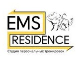  ( , , ) EMS Residence