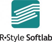  ( , , ) R-Style Softlab (- )