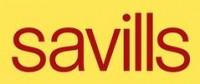 Savills