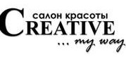  ( , , )  Creative...my way (  .)