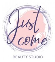  ( , , ) JUST COME beauty studio