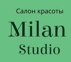  ( , , ) Milan-Studio