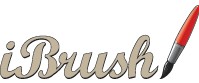  ( , , ) iBrush