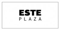  ( , , )  EstePlaza