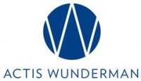  ( , , ) Wunderman Thompson Moscow