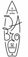 DaBro it  -  ( , , , )