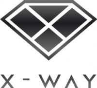  ( , , ) X-WAY