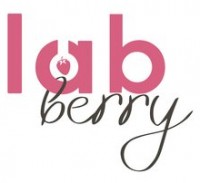  ( , , ) Labberry