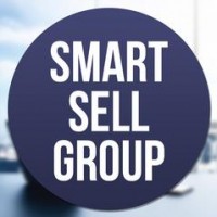  ( , , ) SMART SELL GROUP