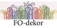  ( , , ) FO-dekor by Olga Fedorova