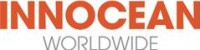  ( , , ) Innocean Worldwide Russia