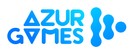  ( , , ) Azur Interactive