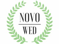  ( , , ) Novo Wed