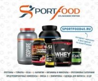  ( , , ) SPORTFOOD