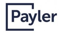 Payler -  ( , , , )