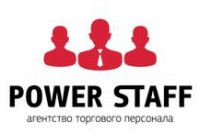  ( , , ) Power Staff