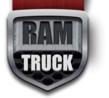 RAMTRUCK