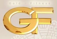  ( , , ) GFITNESS