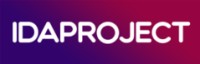 idaproject