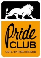  ( , , ) PRIDE CLUB