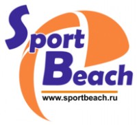  ( , , ) SportBeach 