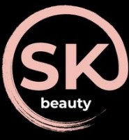 GK BEAUTY   1 -  ( , , , )