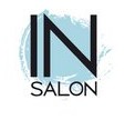  ( , , ) IN SALON