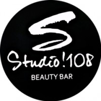  ( , , ) ΠStudio108 (   )