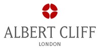  ( , , )  Albert Cliff