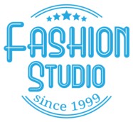 Fashion Studio