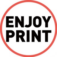 ENJOYPRINT