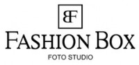  ( , , )    Fashion Box