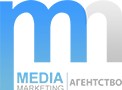  ( , , ) ΠAgency Media Marketing